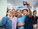 HK Wrist Course 2024 - Workshops  - 122 of 241.jpeg